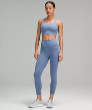 Wunder luluTrain High-Rise Tight with Pockets 25