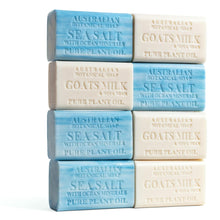 Goats Milk Soap