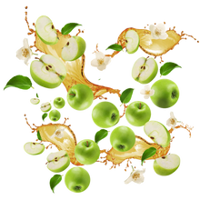 Wild Deodorant Refill