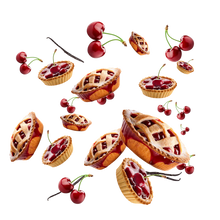 Wild Deodorant Refill