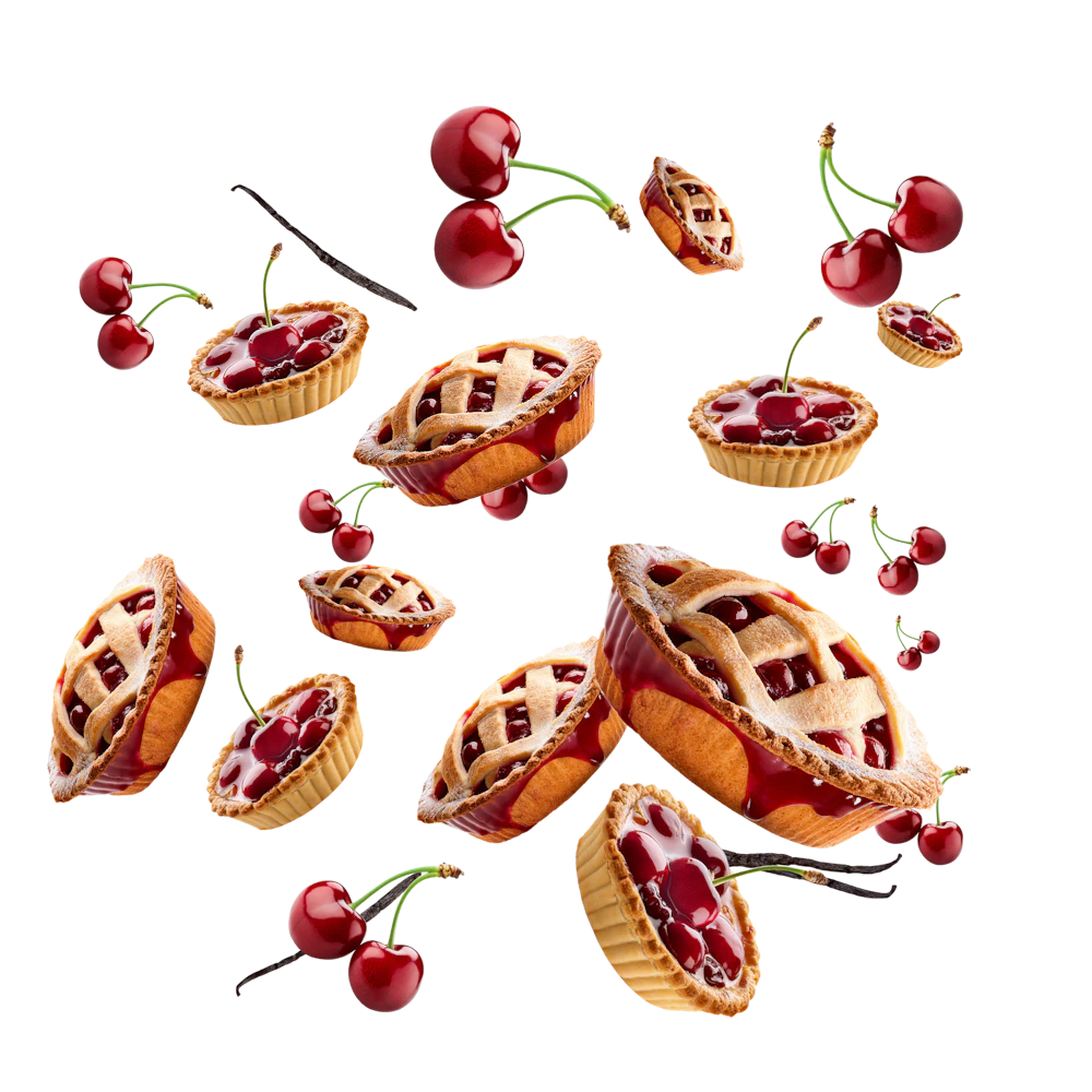 Wild Deodorant Refill